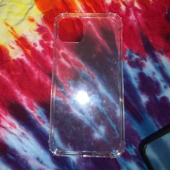 Bundle of 3 Iphone Cases - Picture 4 of 4